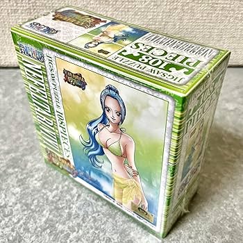 バンダイ ワンピース メモリアルログカード 箔押し グッズ セット 初期(旧) ワンピース カード 箔押し/特殊カード/カードダス